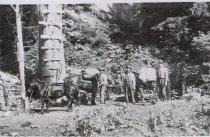 RC 2015.0.2.1 Bishop Interview Image Number 30